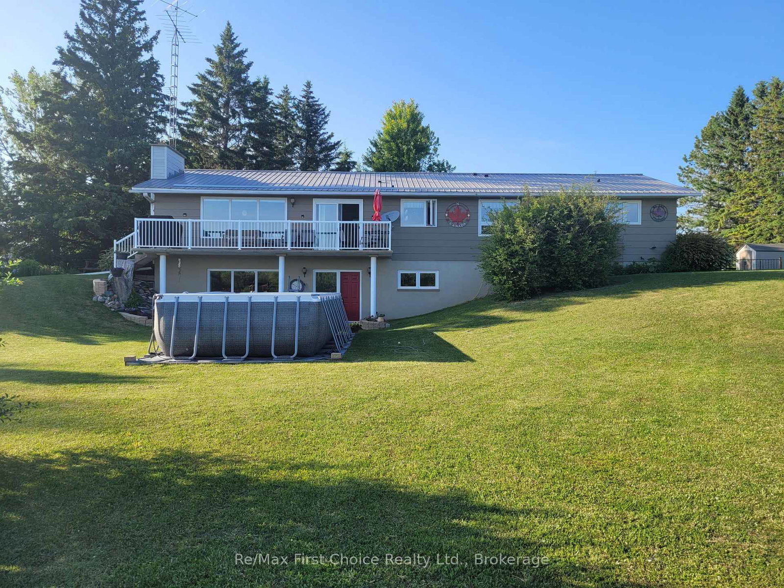602-river-avenue-e-rainy-river-ontario-x13765184