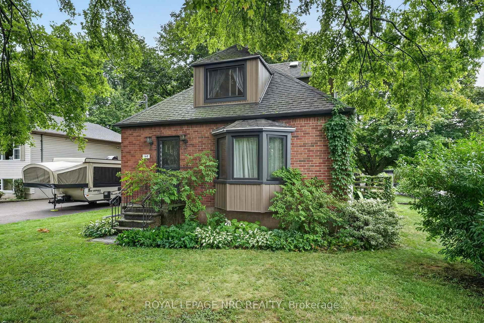 148-gorham-road-fort-erie-ontario-x13765186