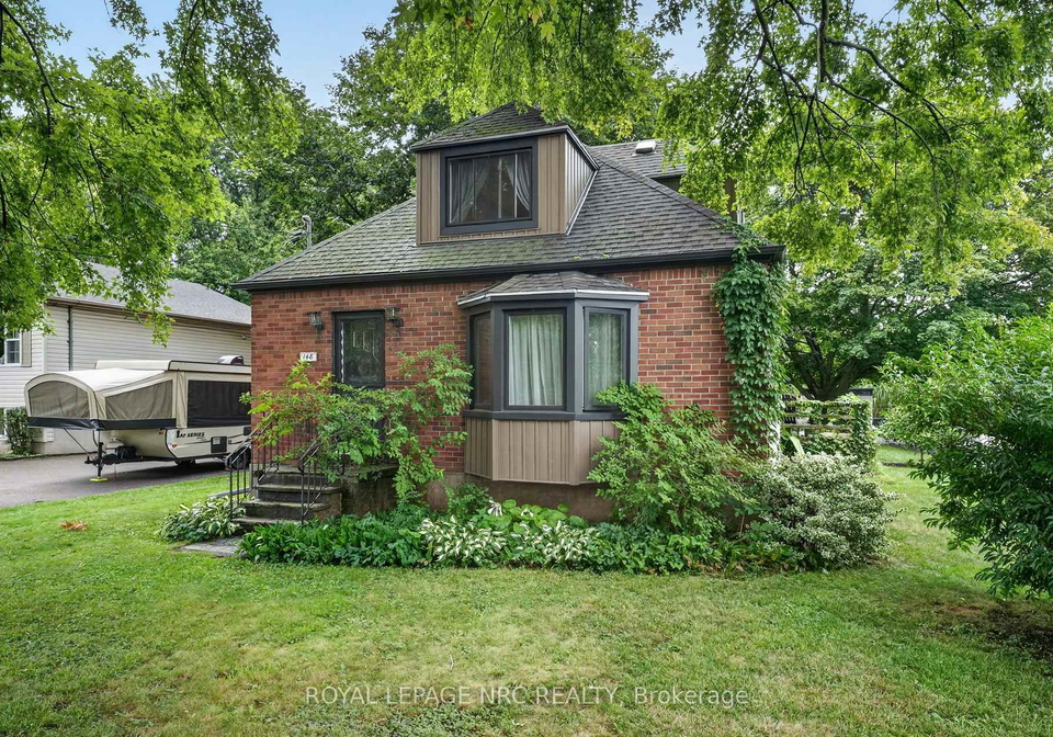 148-gorham-road-fort-erie-ontario-x13765186