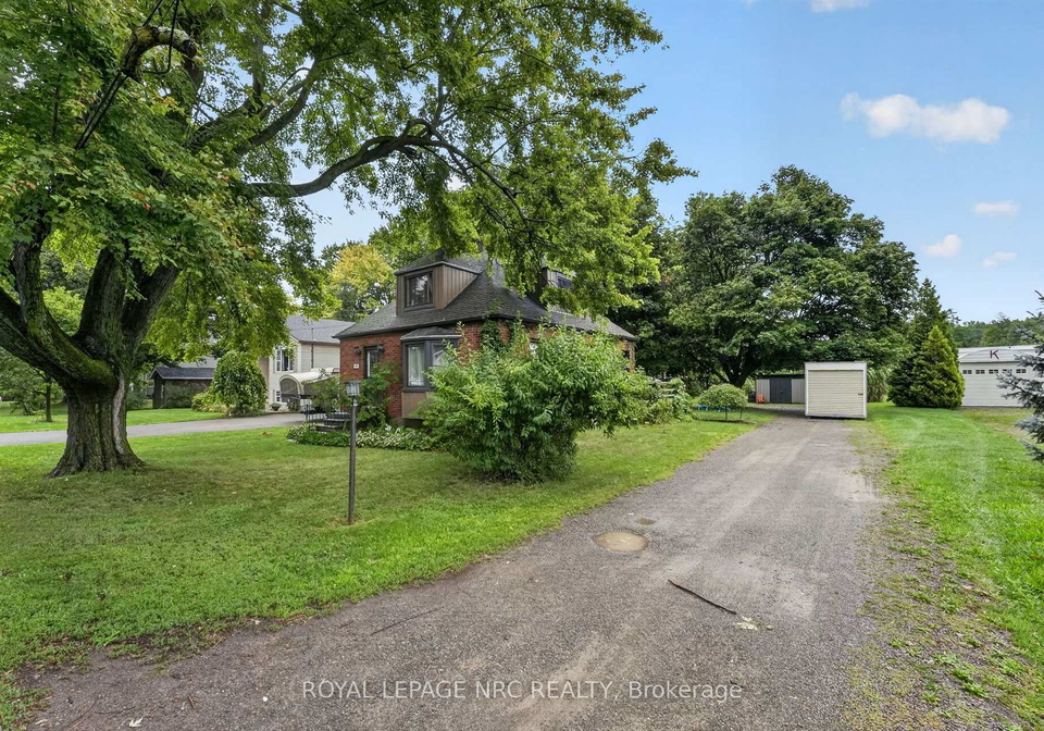 148-gorham-road-fort-erie-ontario-x13765186
