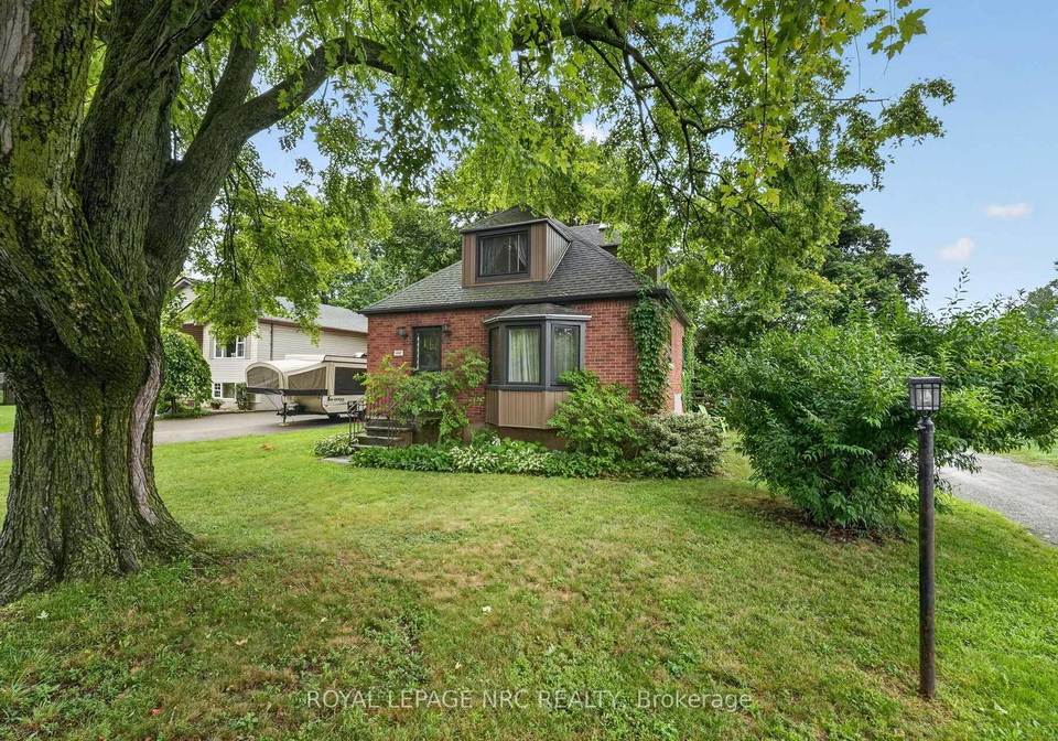 148-gorham-road-fort-erie-ontario-x13765186