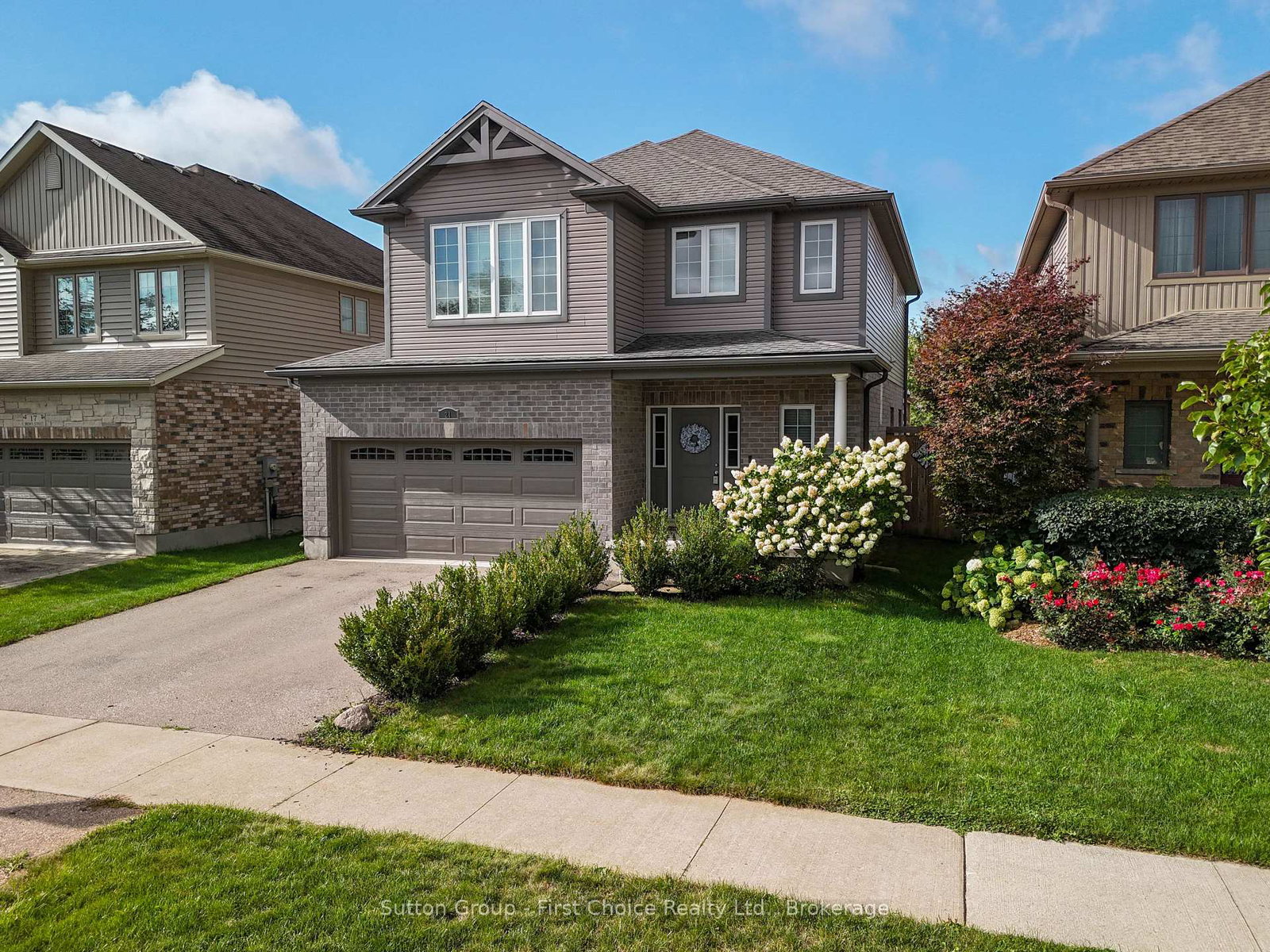 21-brown-street-stratford-ontario-x13765194
