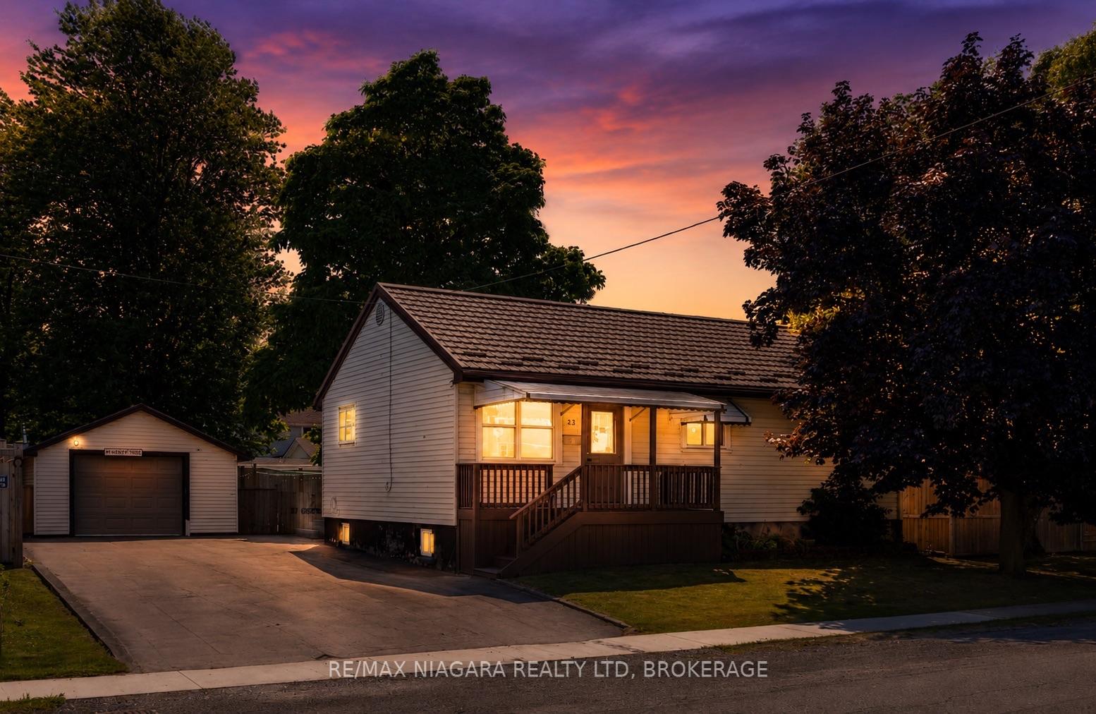 37-concession-road-fort-erie-ontario-x13765198