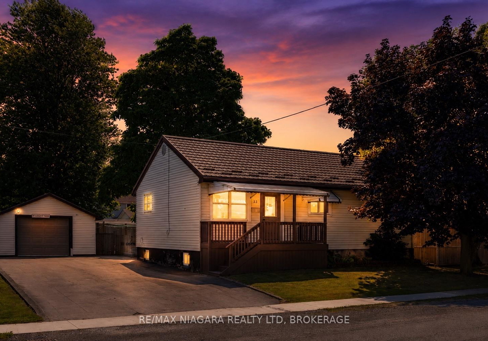 37-concession-road-fort-erie-ontario-x13765198