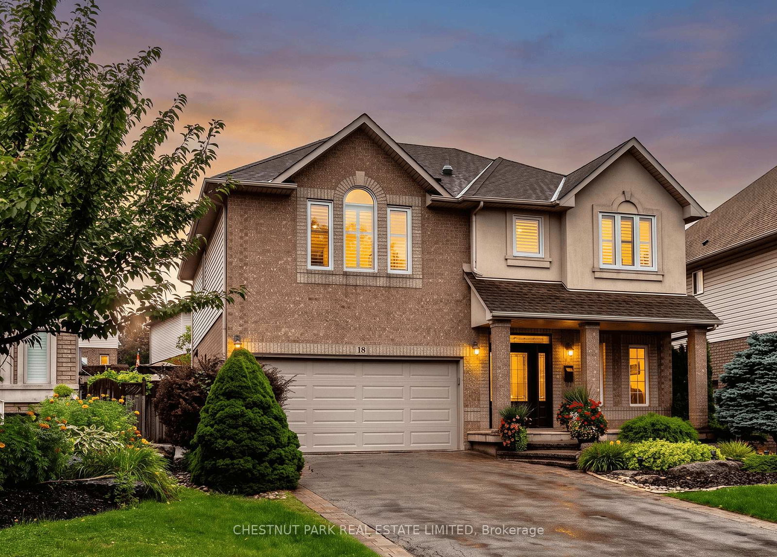 18-pelham-drive-hamilton-ontario-x13765224
