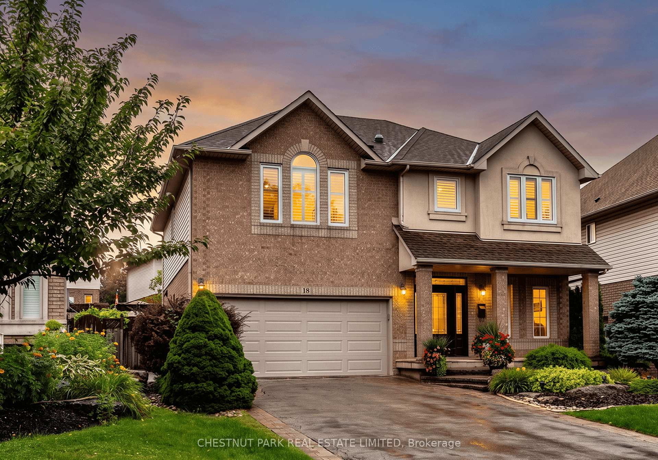 18-pelham-drive-hamilton-ontario-x13765224
