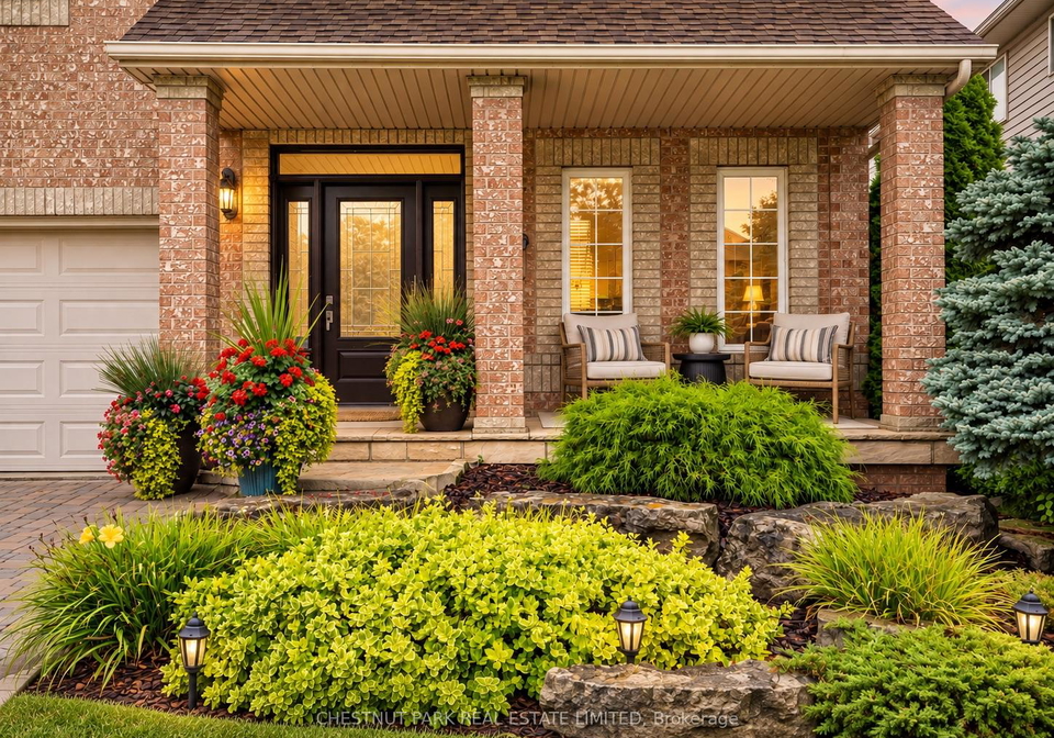 18-pelham-drive-hamilton-ontario-x13765224