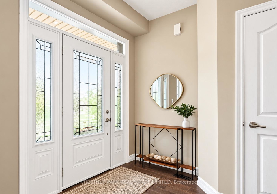 18-pelham-drive-hamilton-ontario-x13765224