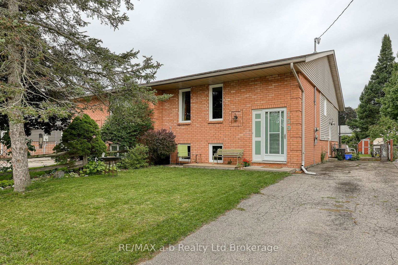 159-carnegie-street-ingersoll-ontario-x13765226
