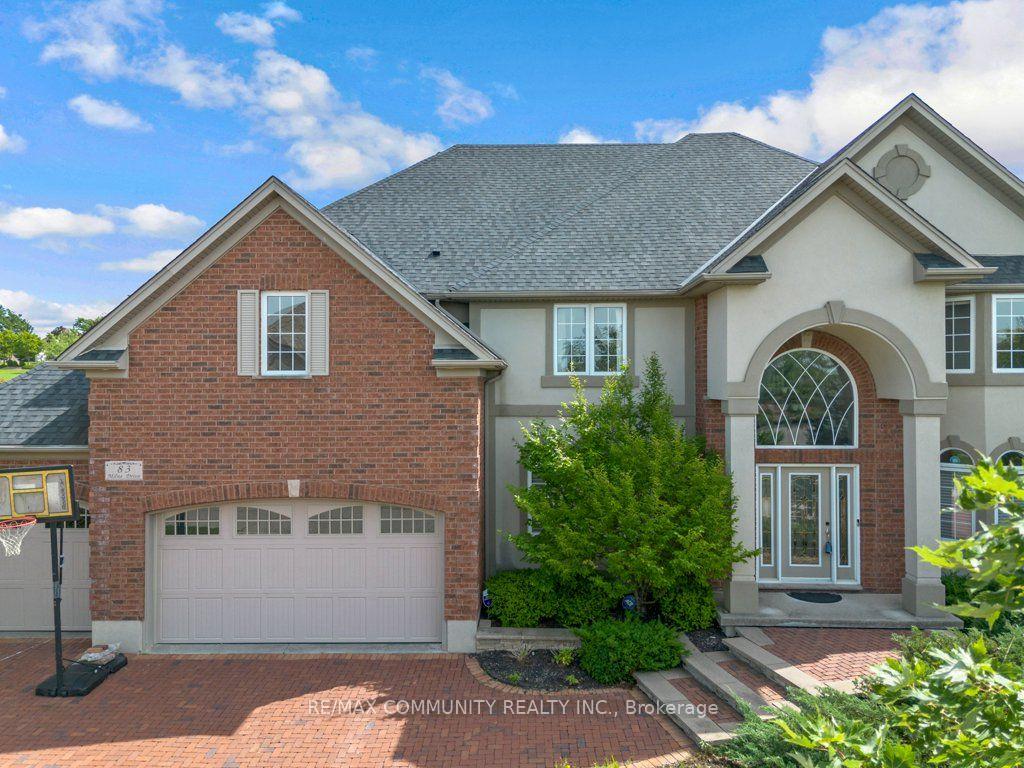 83-milne-drive-waterloo-ontario-x13765238