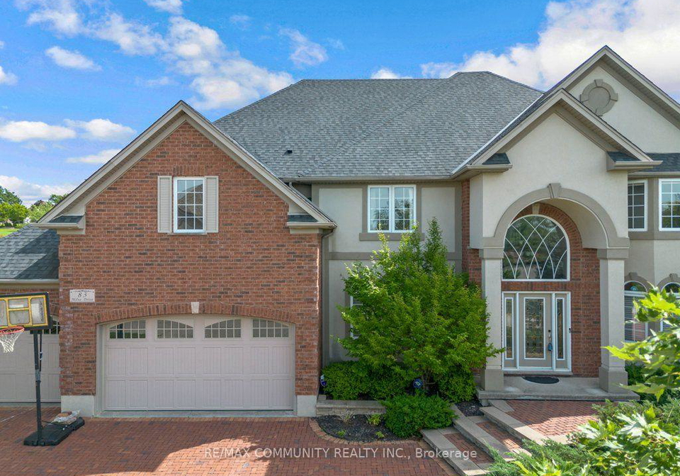 83-milne-drive-waterloo-ontario-x13765238
