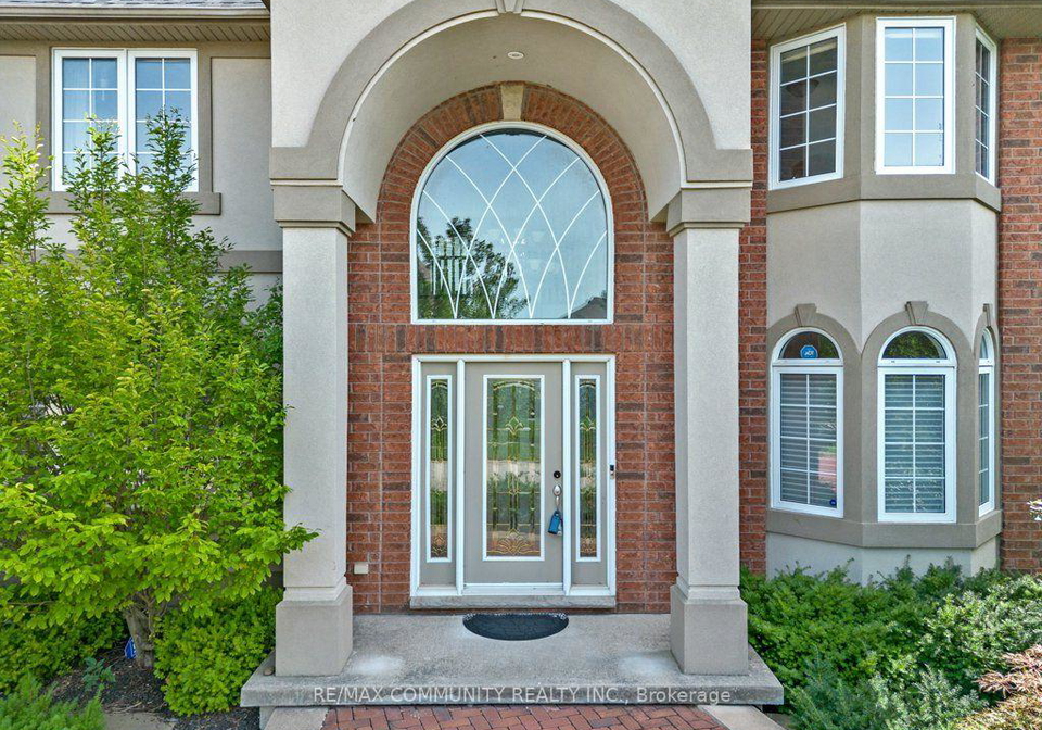 83-milne-drive-waterloo-ontario-x13765238