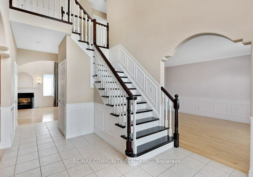 83-milne-drive-waterloo-ontario-x13765238