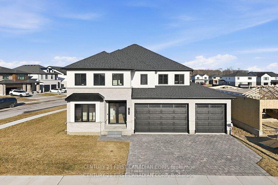 1673-medway-park-drive-london-north-ontario-x13765240
