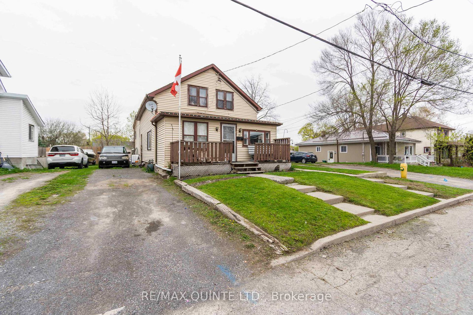 20-mccann-street-quinte-west-ontario-x13765242