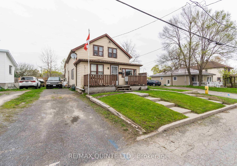 20-mccann-street-quinte-west-ontario-x13765242
