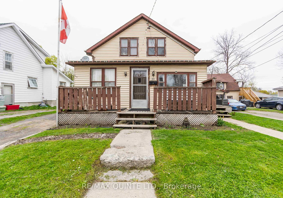 20-mccann-street-quinte-west-ontario-x13765242