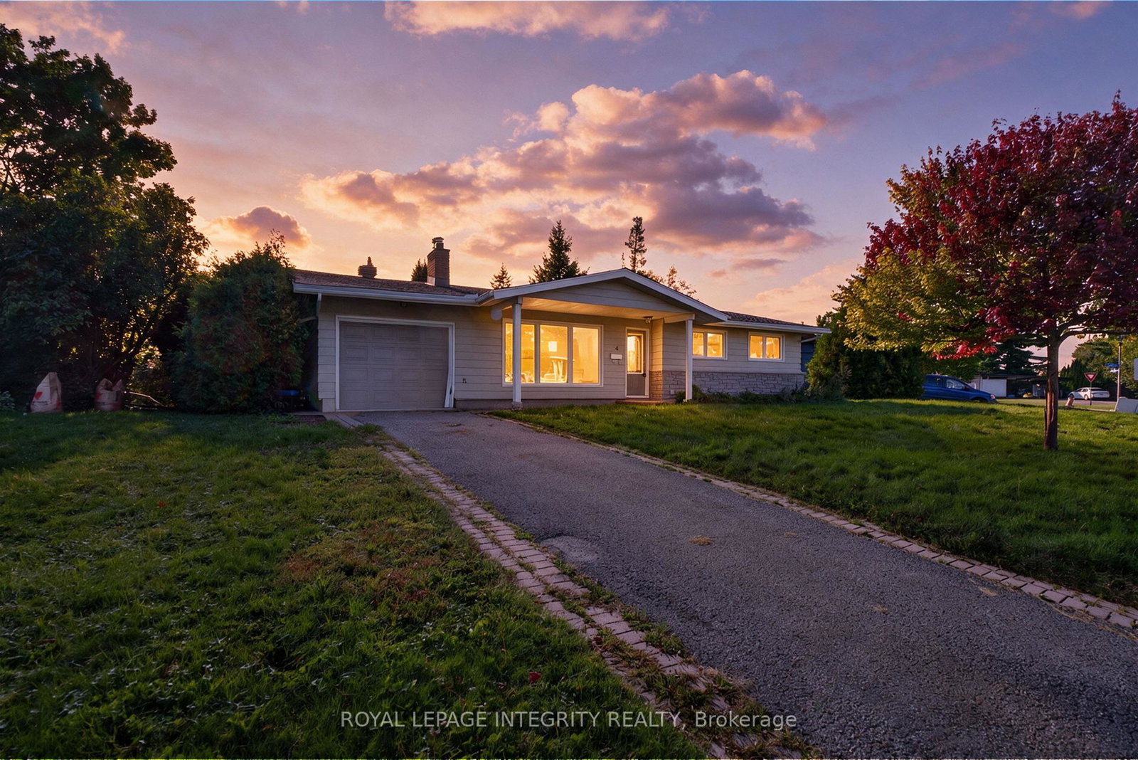 4-marsden-street-ottawa-ontario-x13765248