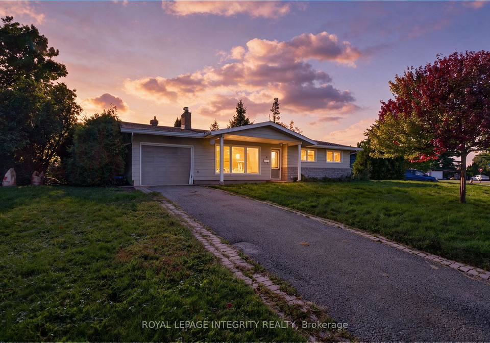 4-marsden-street-ottawa-ontario-x13765248