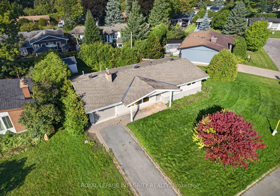 4-marsden-street-ottawa-ontario-x13765248