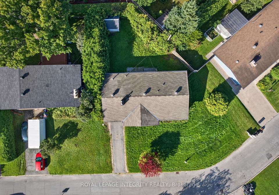 4-marsden-street-ottawa-ontario-x13765248
