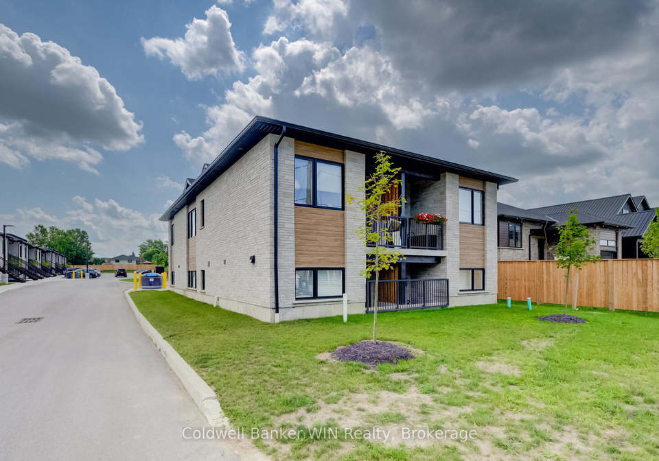 440-wellington-street-e-wellington-north-ontario-x13765256