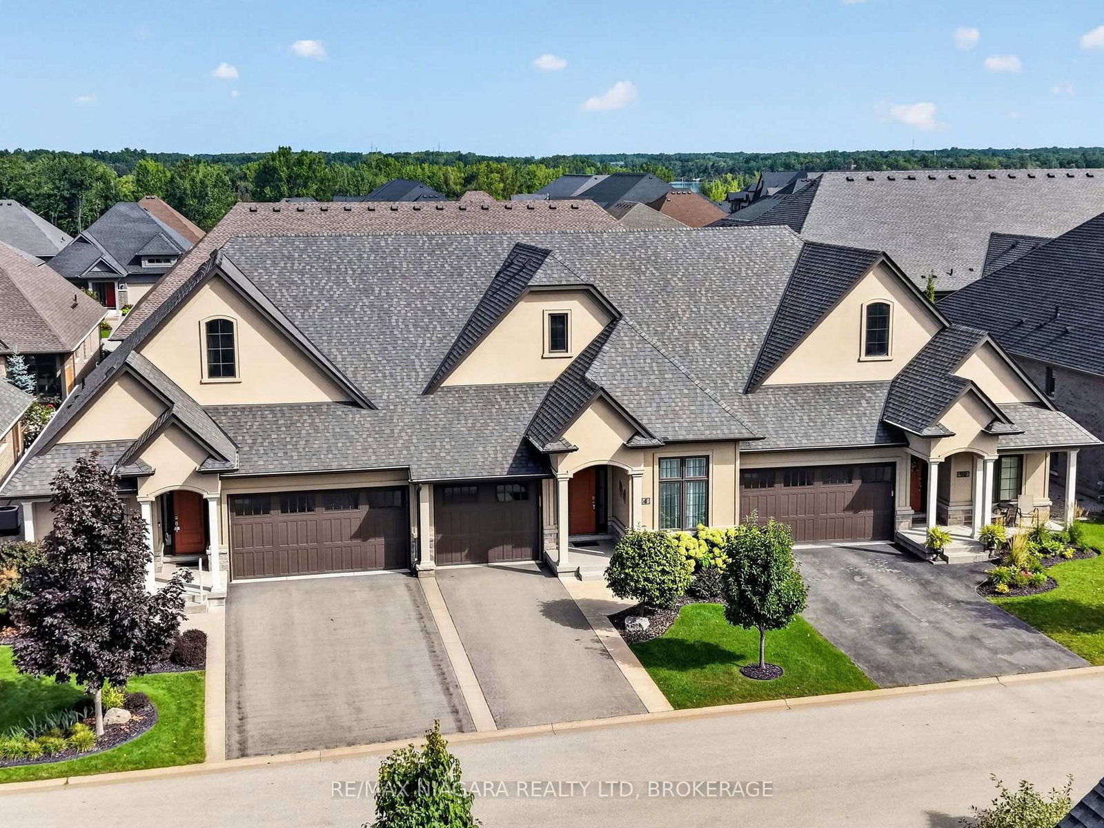 84-ganton-trail-welland-ontario-x13765258