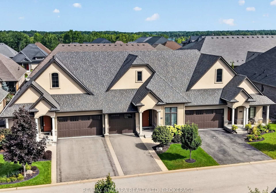 84-ganton-trail-welland-ontario-x13765258