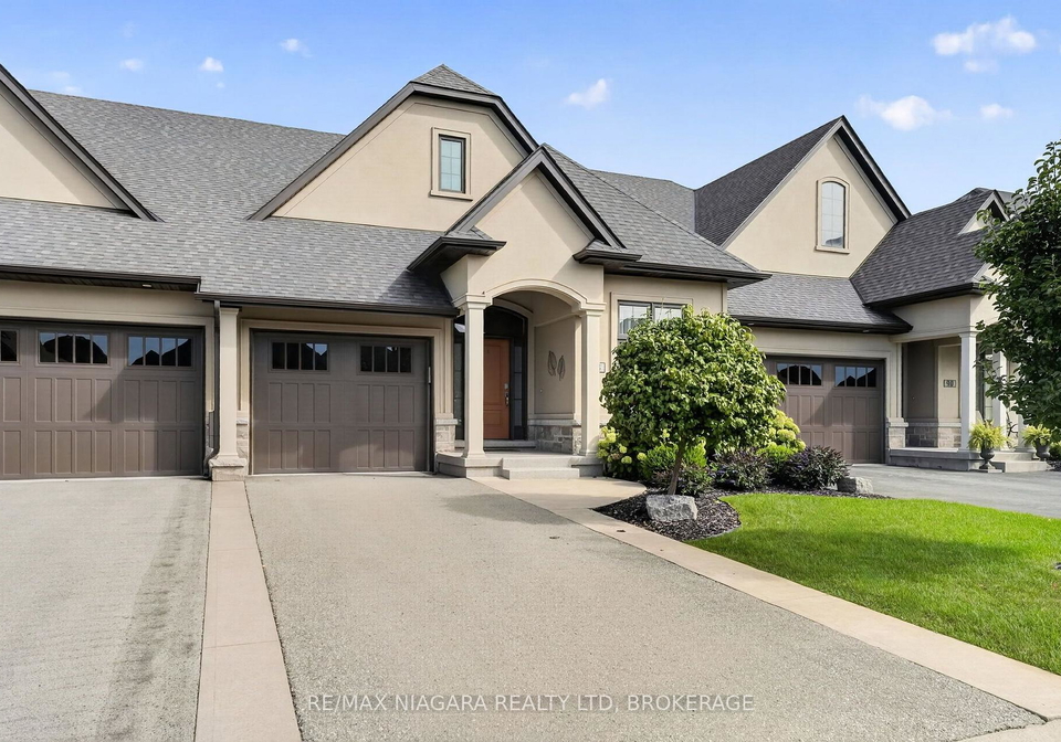 84-ganton-trail-welland-ontario-x13765258