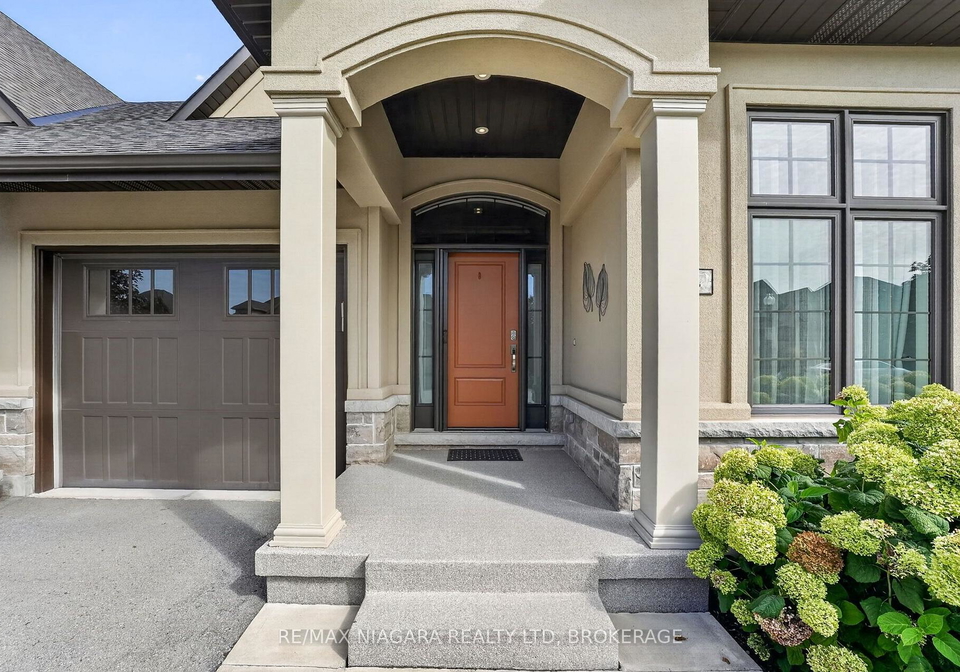 84-ganton-trail-welland-ontario-x13765258