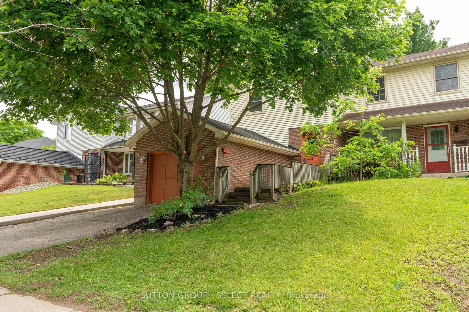 461-cleveland-avenue-london-south-ontario-x13765262