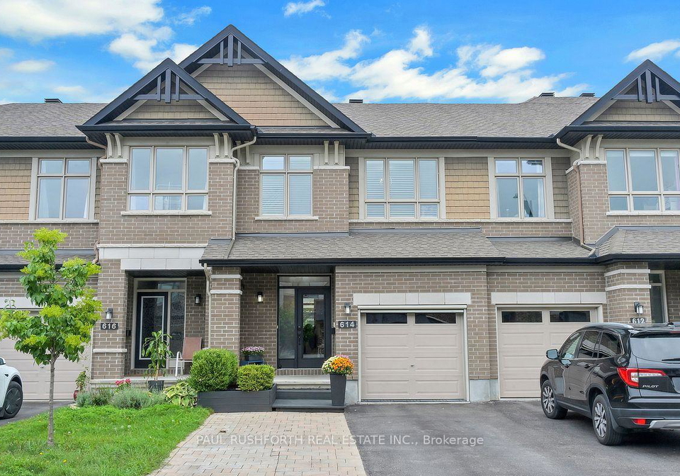 614-guernsey-place-ottawa-ontario-x13765268