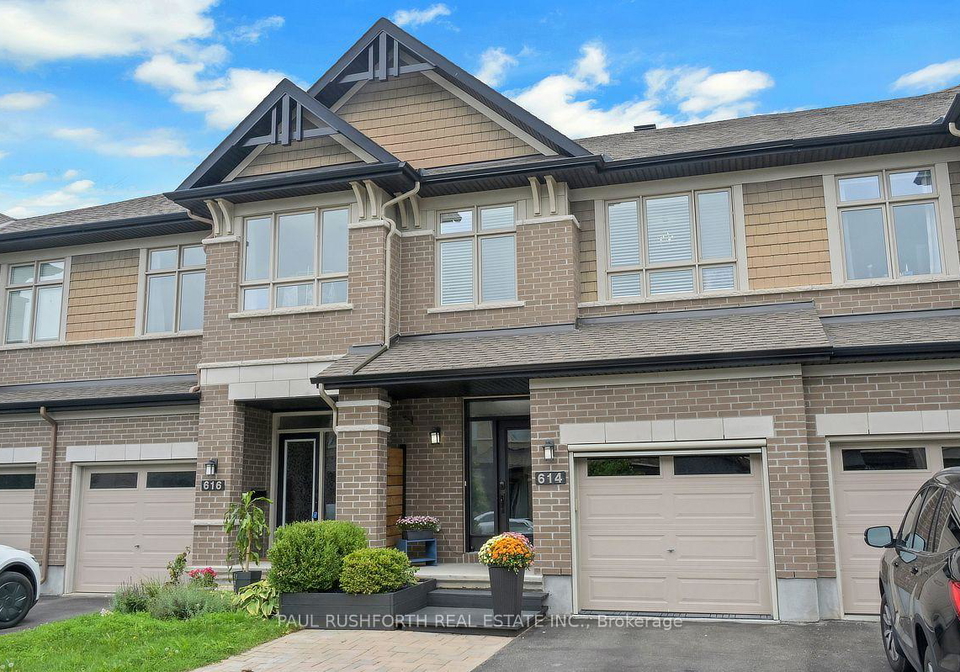 614-guernsey-place-ottawa-ontario-x13765268