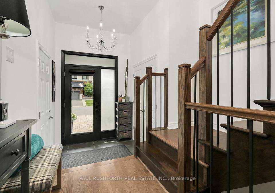 614-guernsey-place-ottawa-ontario-x13765268