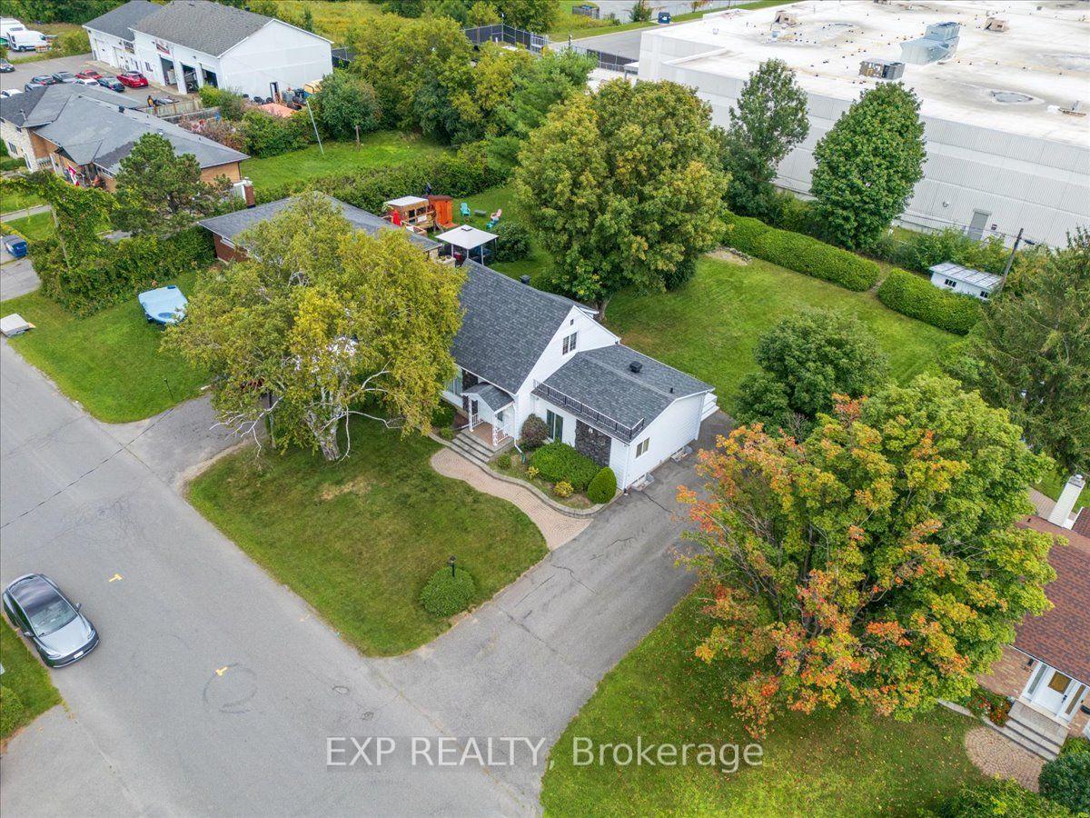 1359-marchand-street-ottawa-ontario-x13765288