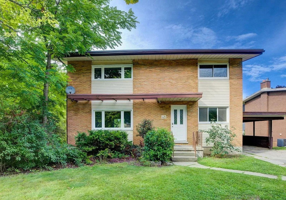 48-westmount-road-s-waterloo-ontario-x13765294