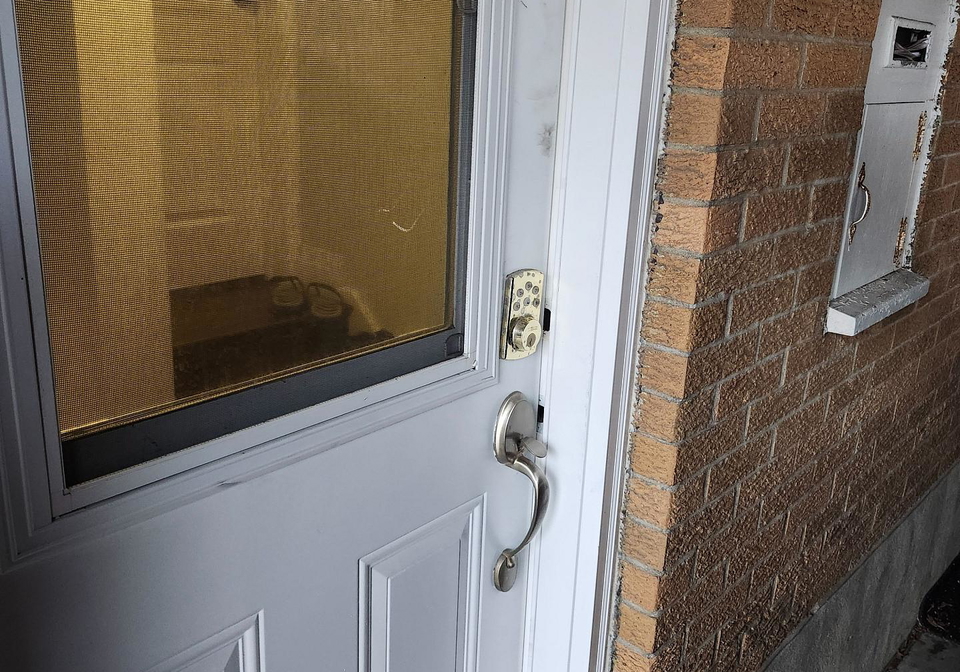 48-westmount-road-s-waterloo-ontario-x13765294