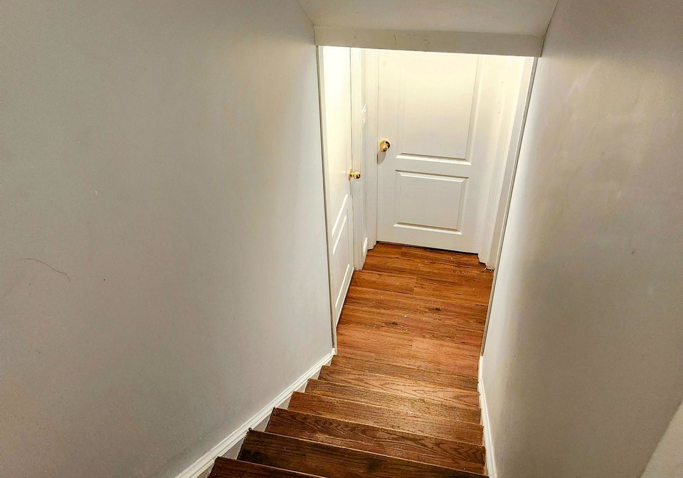 48-westmount-road-s-waterloo-ontario-x13765294