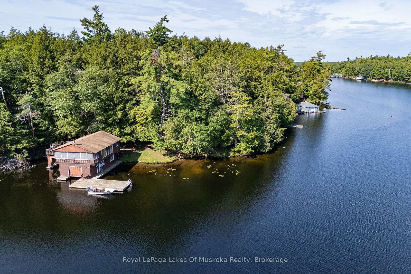 2115-lake-muskoka-muskoka-lakes-ontario-x13765308