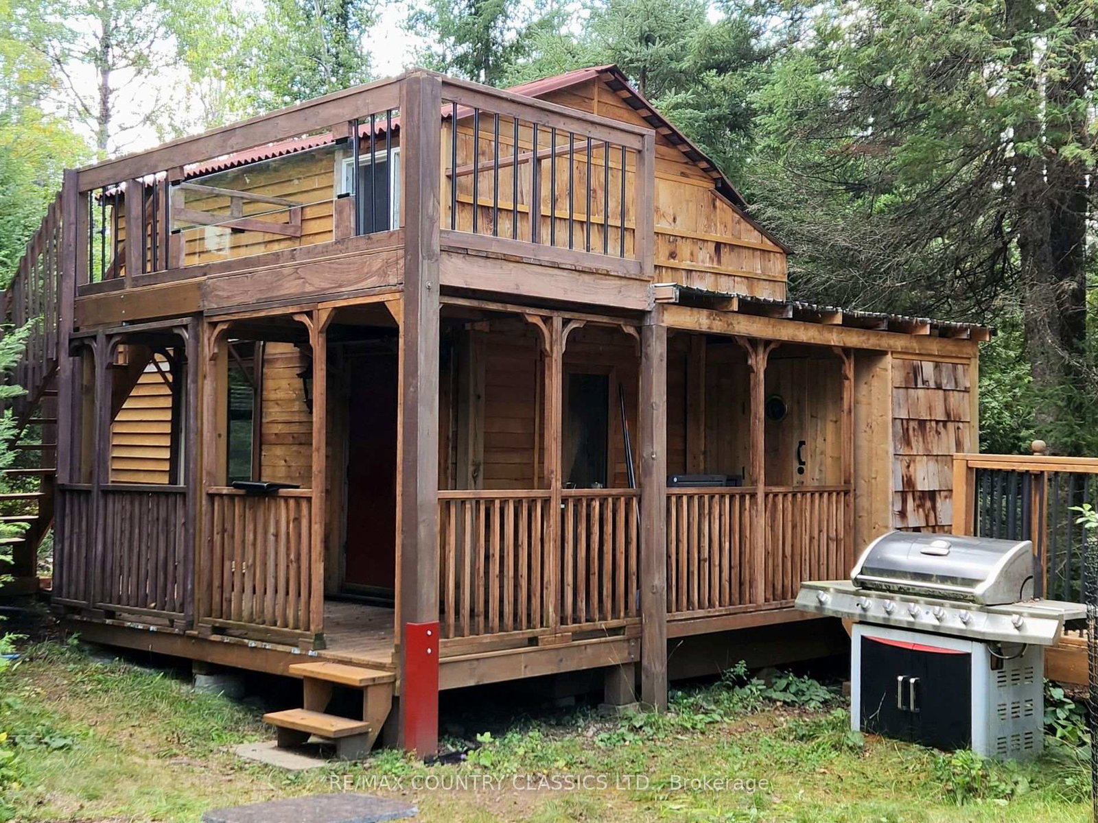 58-robinson-lake-road-limerick-ontario-x13765316