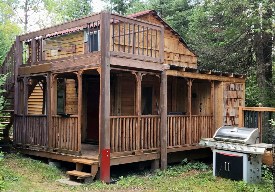 58-robinson-lake-road-limerick-ontario-x13765316