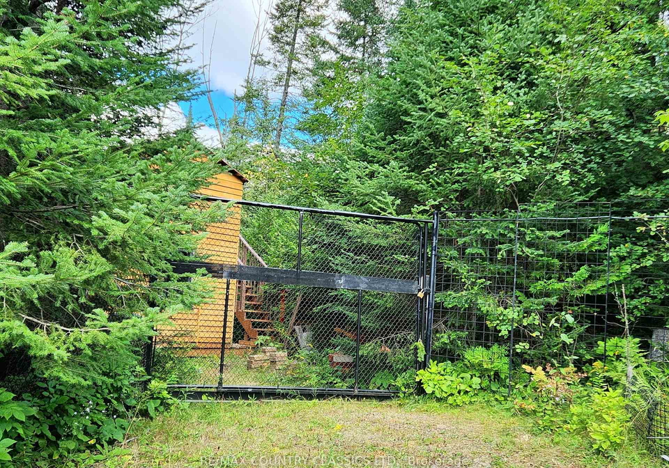 58-robinson-lake-road-limerick-ontario-x13765316