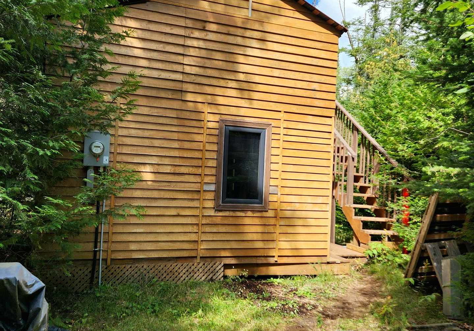 58-robinson-lake-road-limerick-ontario-x13765316