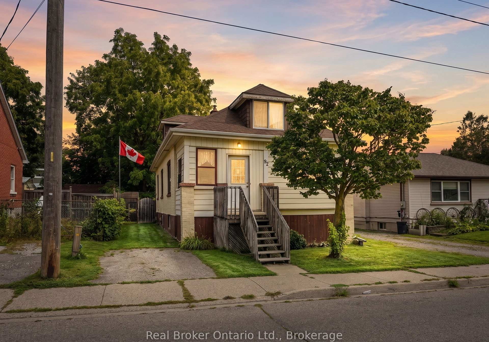 92-mary-street-brantford-ontario-x13765356