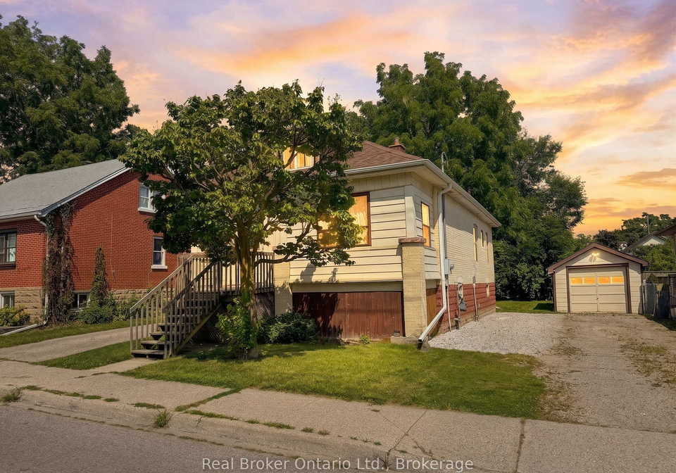 92-mary-street-brantford-ontario-x13765356