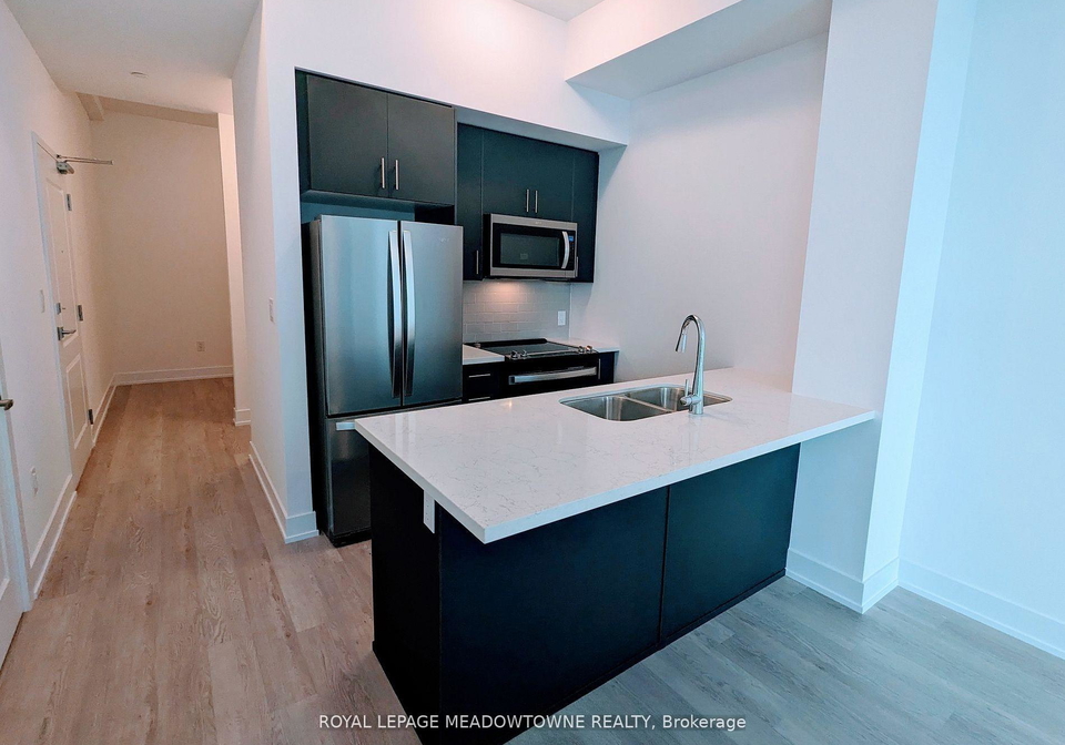 460-dundas-street-e-hamilton-ontario-x13765362