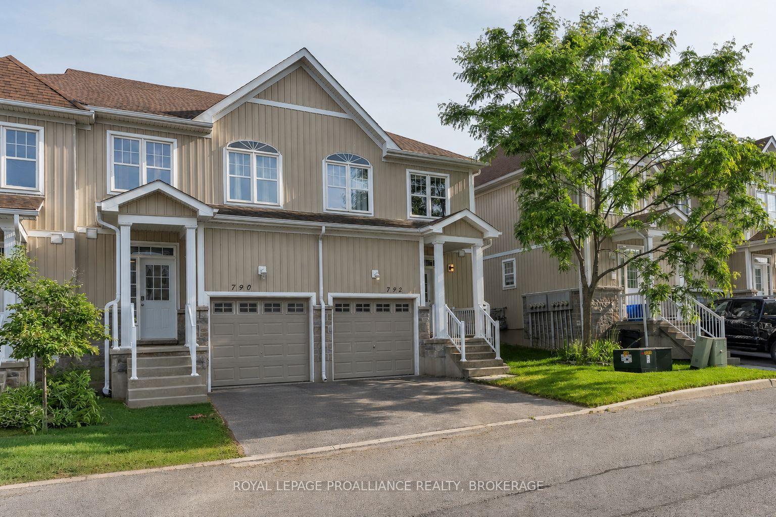 792-newmarket-lane-kingston-ontario-x13765368