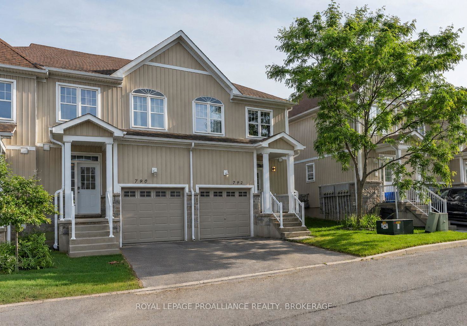 792-newmarket-lane-kingston-ontario-x13765368