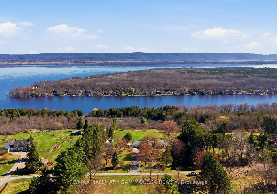 122-colonel-nicholson-lane-ottawa-ontario-x13765386