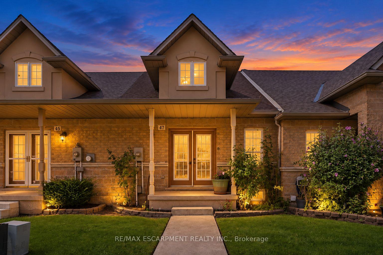 47-dynasty-avenue-hamilton-ontario-x13765388